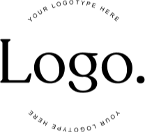 gavrfilms.ru